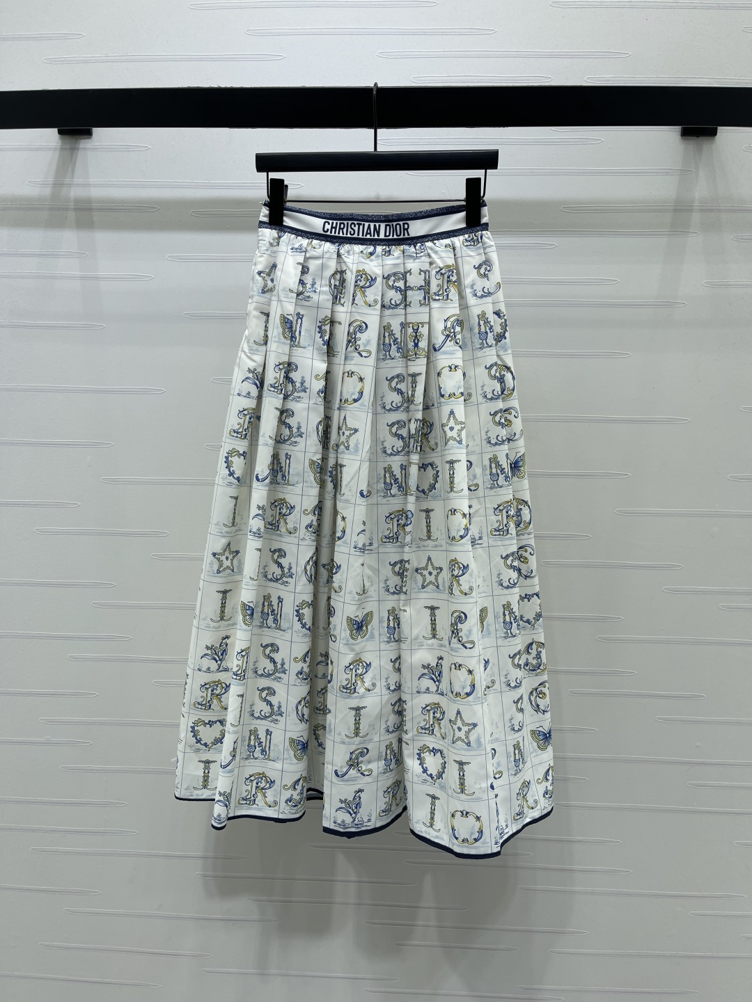 skirts and dresses